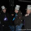 Hexenfasching 008